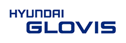 Glovis